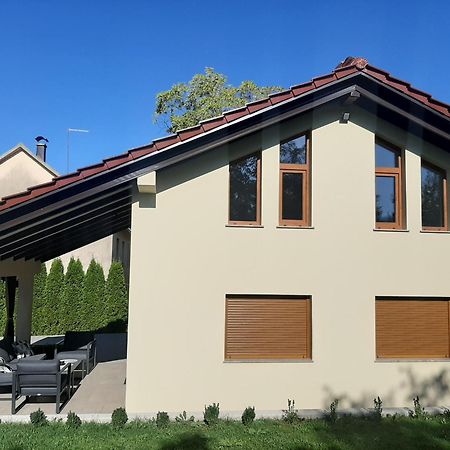 Apartman Marin Livno Luaran gambar
