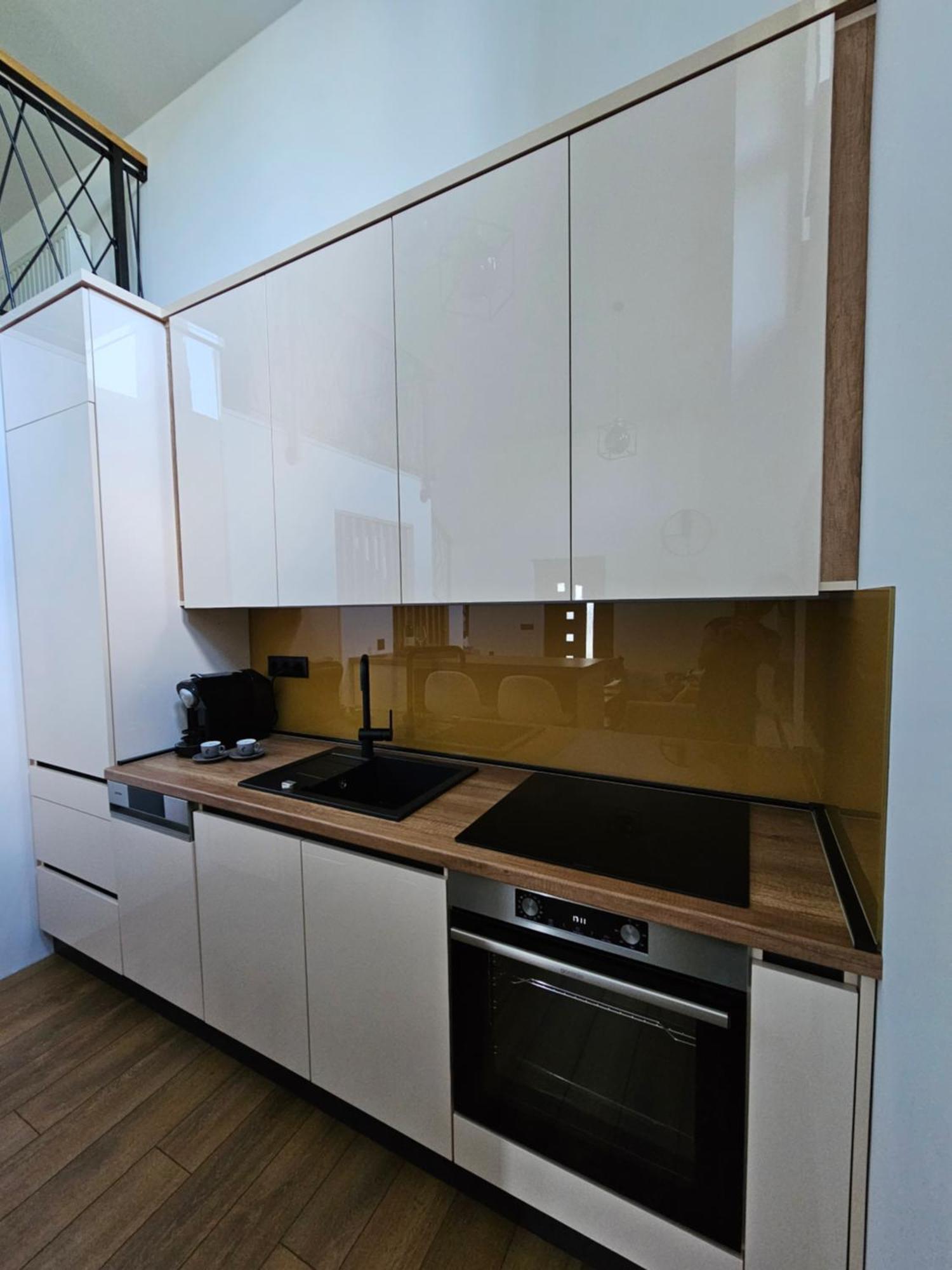 Apartman Marin Livno Luaran gambar